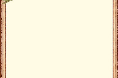 Free Vintage Classic Frame Wallpapers: 50+ Neutral Backgrounds