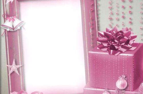 Create a Magical Fotomontage with Shérazade Create a Magical Fotomontage with Shérazade