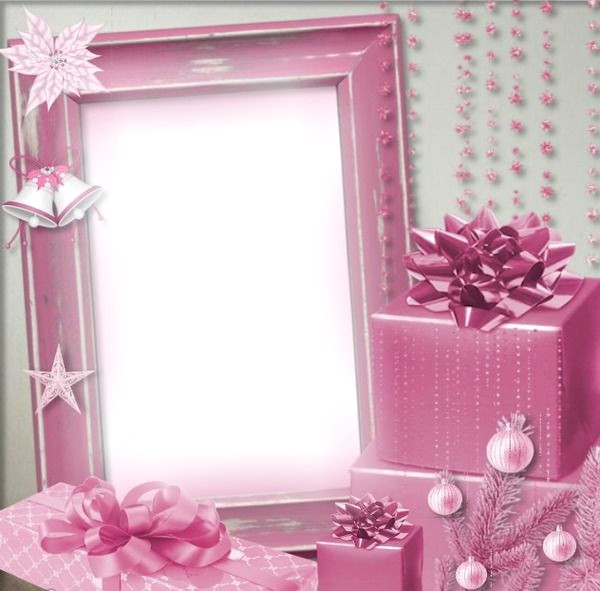 Create a Magical Fotomontage with Shérazade