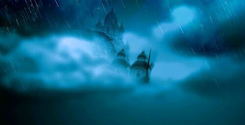 Elegant Wedding Album Backgrounds for Stunning PSD Designs