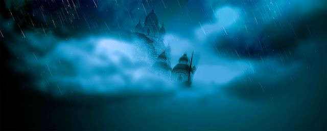 Elegant Wedding Album Backgrounds for Stunning PSD Designs