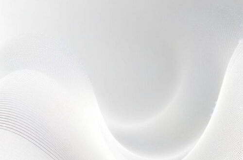 4K AI Art in a Few Clicks