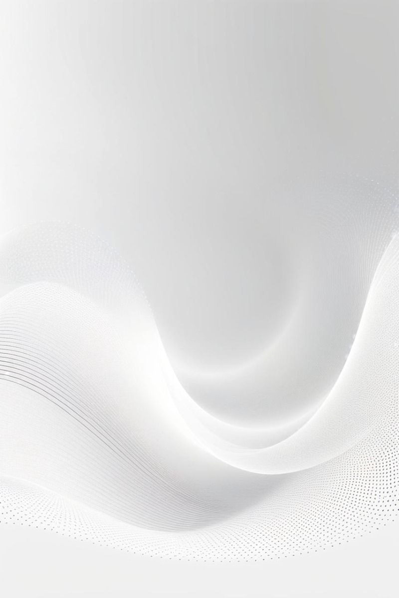 4K AI Art in a Few Clicks