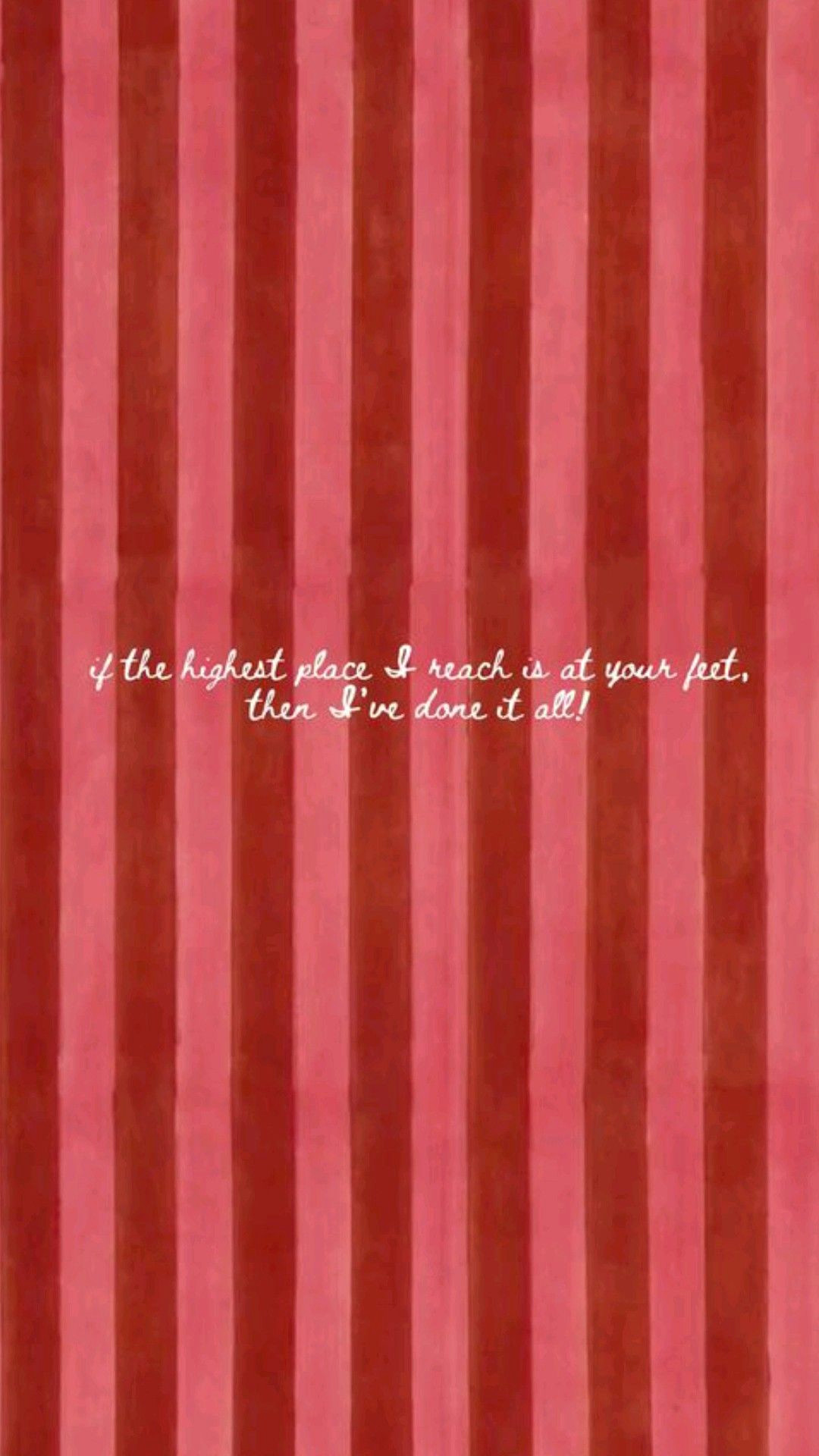 Transform Your Space with the Latest Aesthetic Wallpapers & Quotes