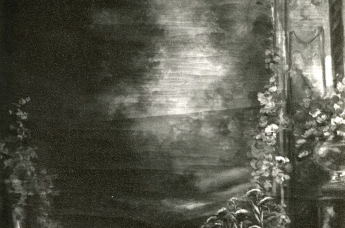 Transform Your Space with Stunning Background Ideas