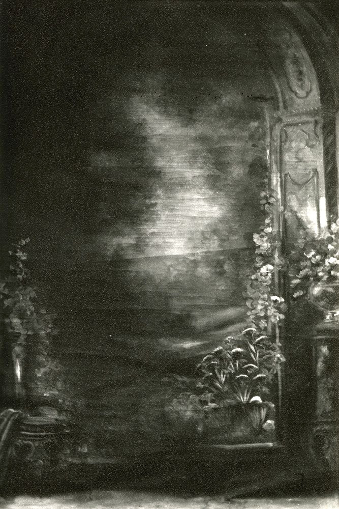 Transform Your Space with Stunning Background Ideas