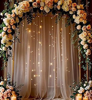 Epic Background Ideas: Step-by-Step Guide to High-Quality Designs