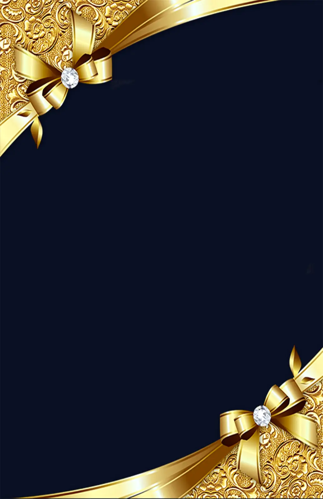 Timeless Wedding Invitations that Steal the Show