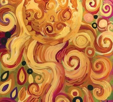 Elegant Coastal Art for Your Home