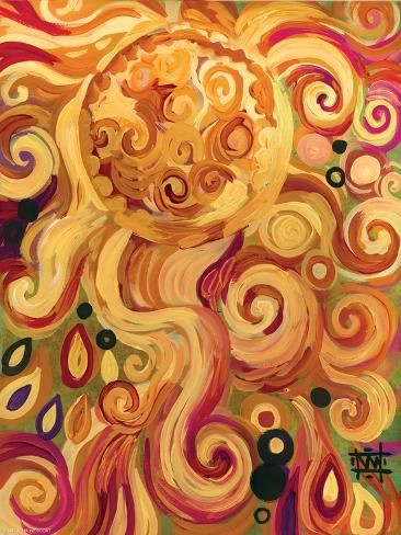 Elegant Coastal Art for Your Home