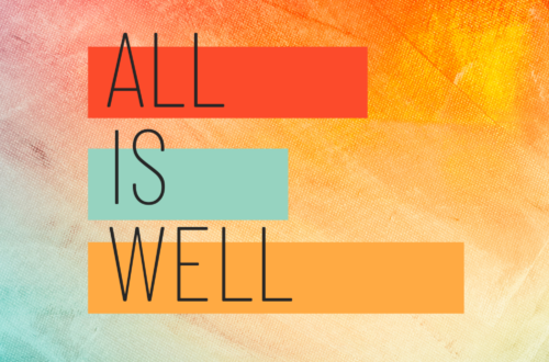 Find Inner Peace With These 5 Simple Steps