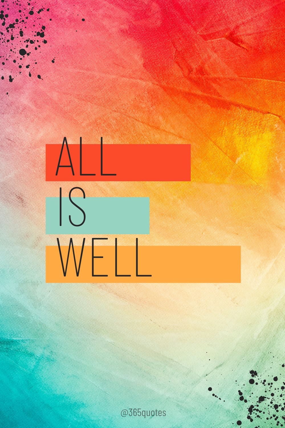 Find Inner Peace With These 5 Simple Steps