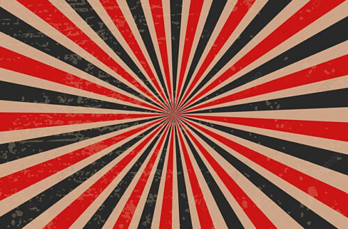 Epic Retro Backgrounds to Download