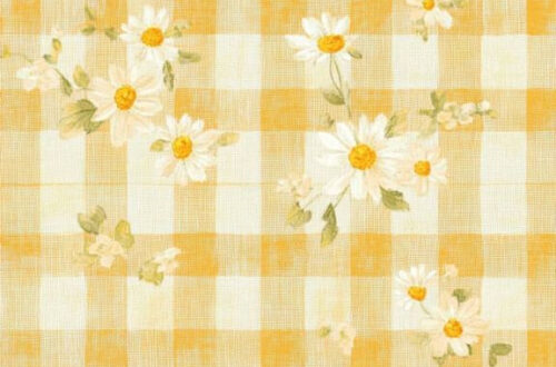 Revitalize Your Phone with 50 Spring-Themed Backgrounds