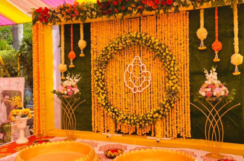 The Magic of Haldi: Unlock Its Incredible Health Benefits