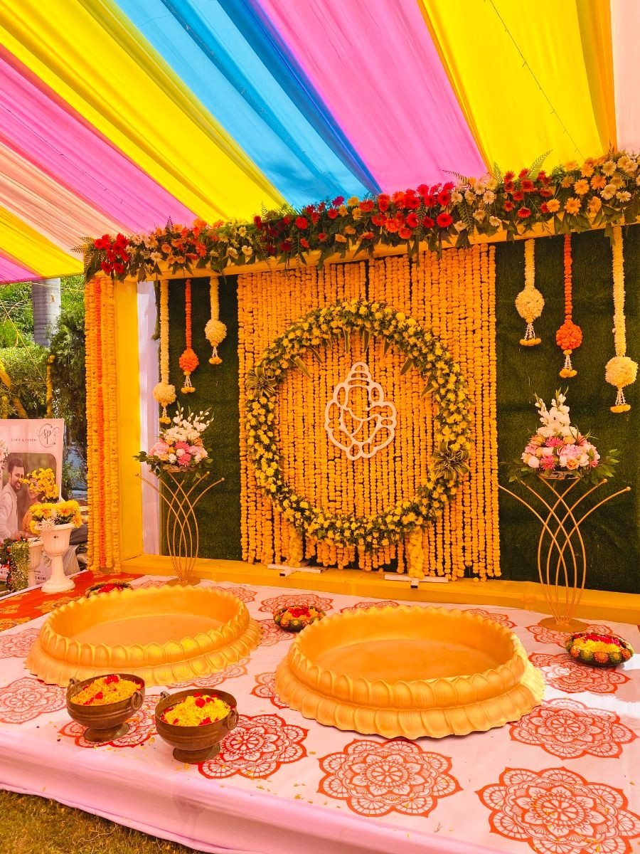 The Magic of Haldi: Unlock Its Incredible Health Benefits