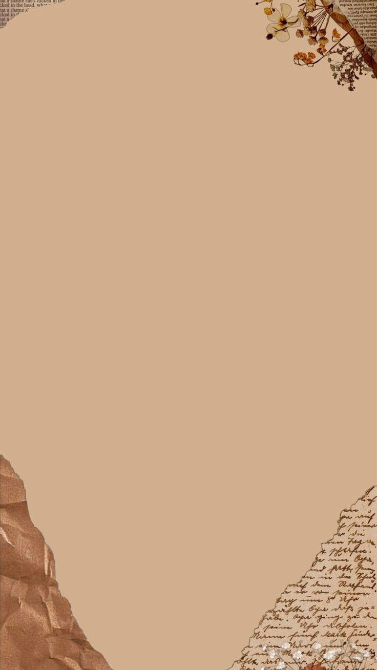 Digging for Treasure: What Lies Beneath