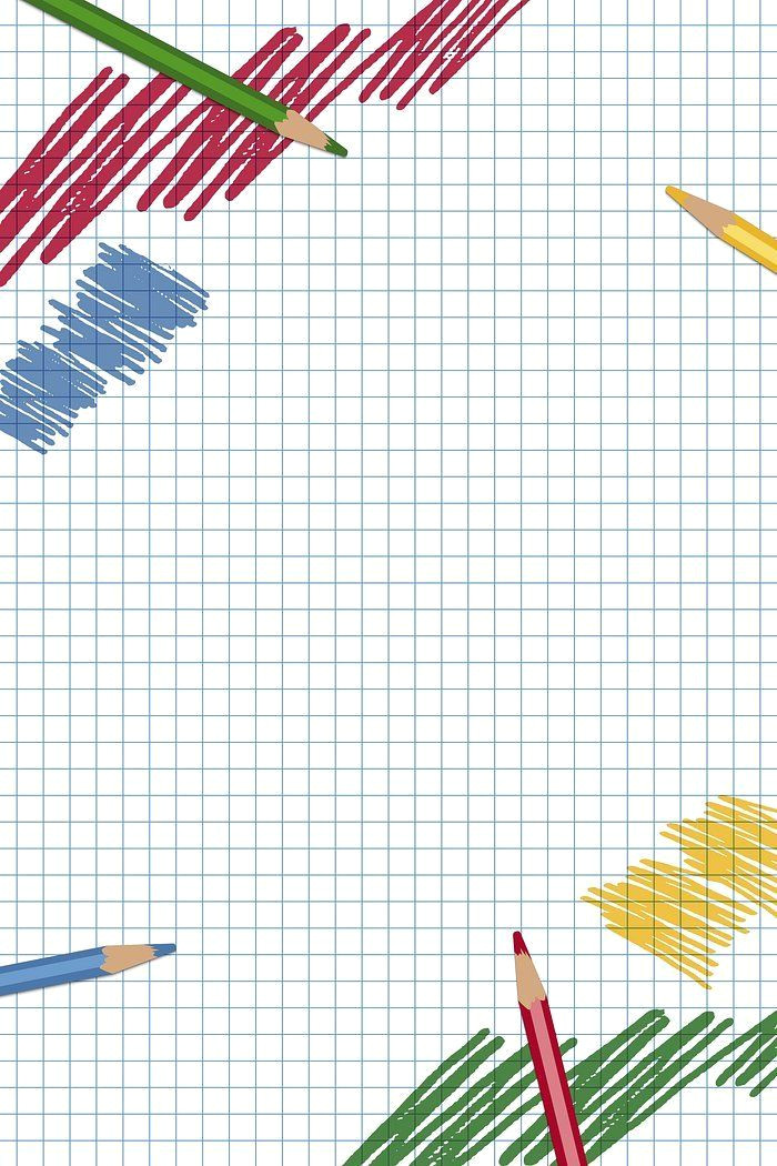 Vibrant Hand-Drawn Patterns for Creative Projects