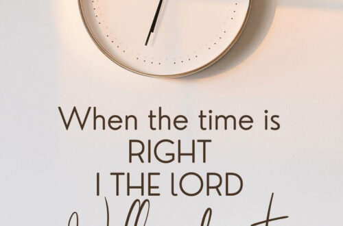 Transform Your Phone with Powerful Bible Verses