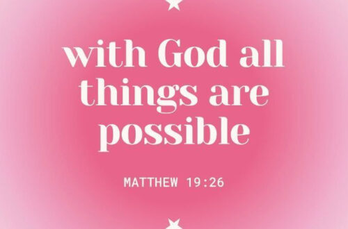 Transform Your Space: Stunning Wallpaper Ideas