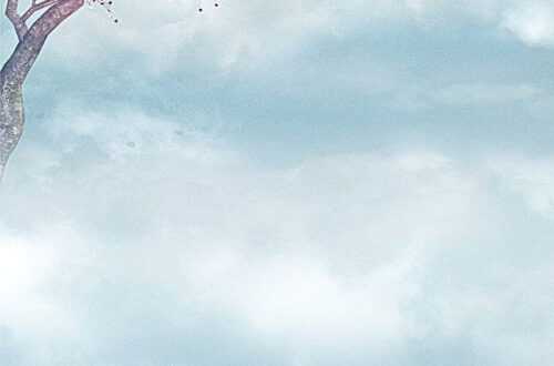 Cute Clipart Collection: Free Dog Backgrounds & Romantic Images