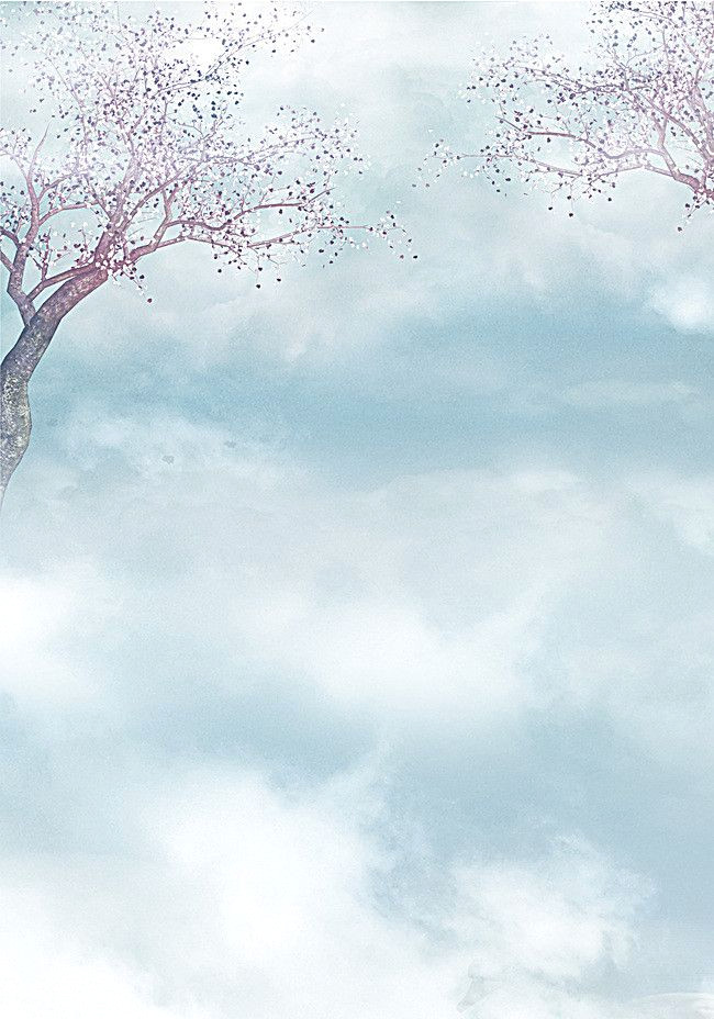 Cute Clipart Collection: Free Dog Backgrounds & Romantic Images