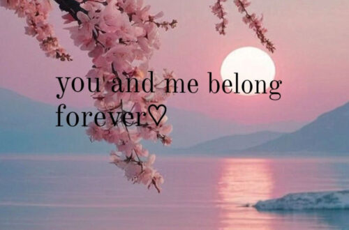 Discover Your Hidden Strengths Discover Your Hidden Strengths