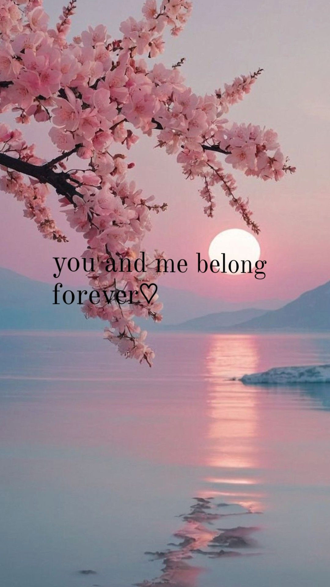 Discover Your Hidden Strengths