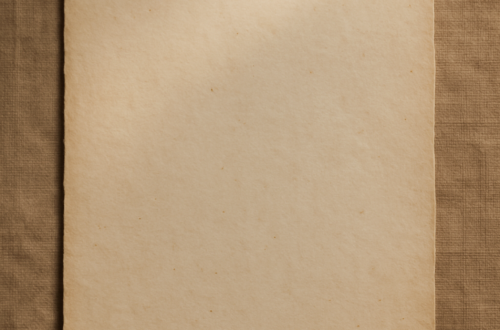 3 Heartfelt Frames to Write Your Love Letter 3 Heartfelt Frames to Write Your Love Letter