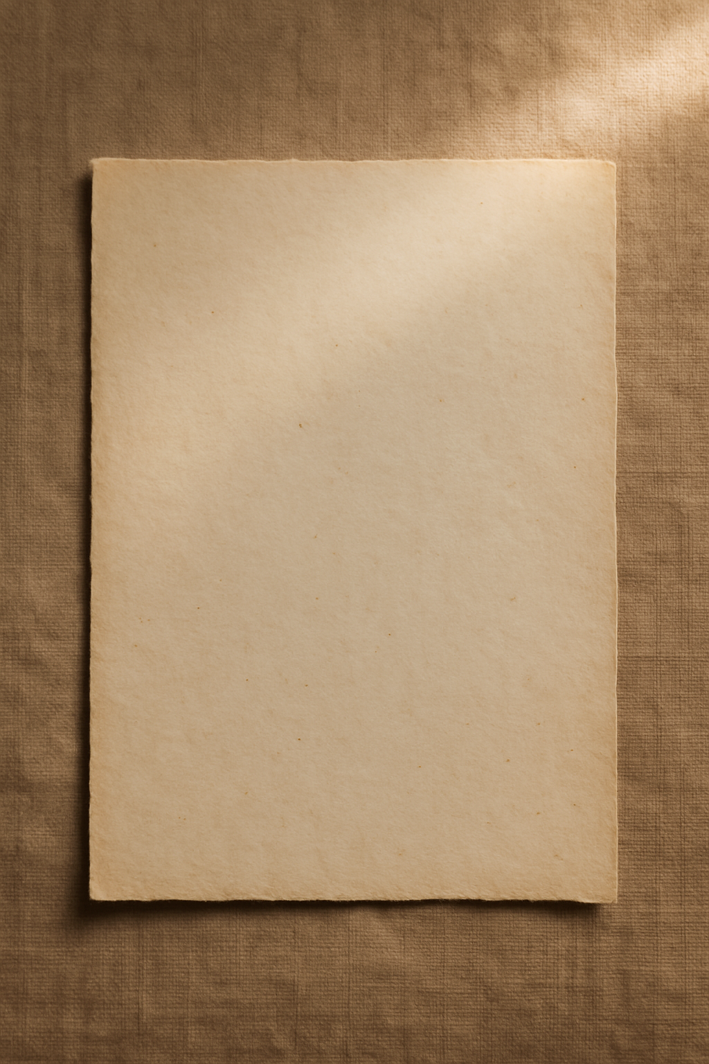 3 Heartfelt Frames to Write Your Love Letter