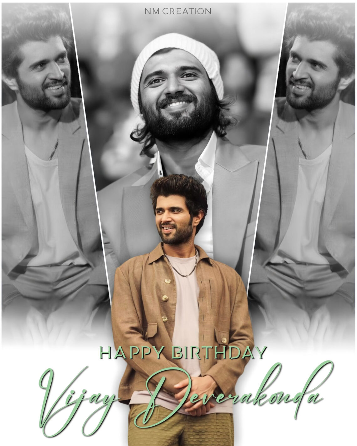 Get Your Makeup Edit for Just ₹300! (Call/DM 9391072216)