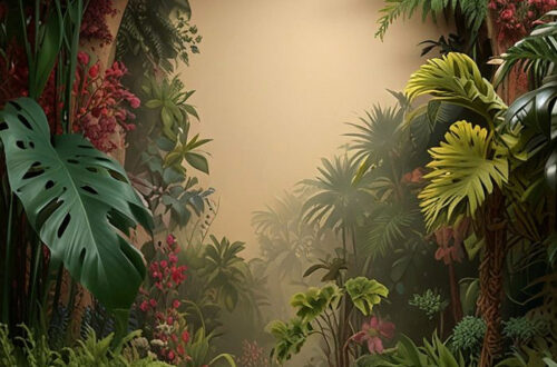 Free Natural Background Photos for Your Next Project