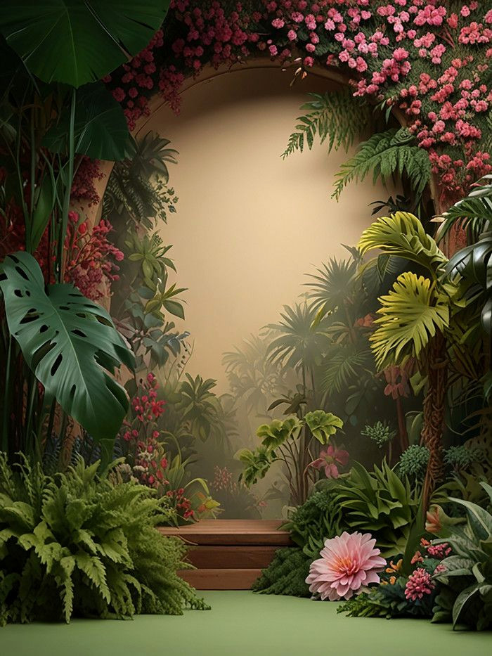 Free Natural Background Photos for Your Next Project