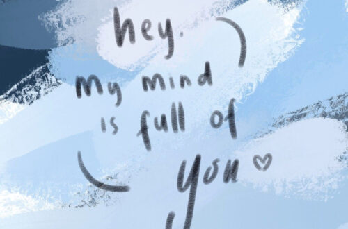 Transform Your Walls: Easy Wallpaper Ideas