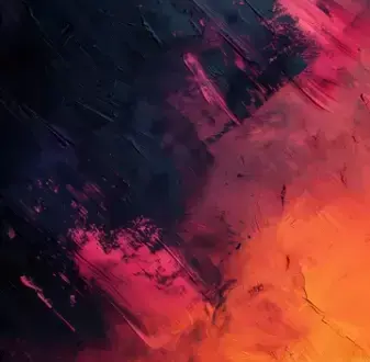 Blazing Abstract Phone Backgrounds