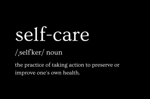 Embracing Life: One Universe at a Time Embracing Life: One Universe at a Time