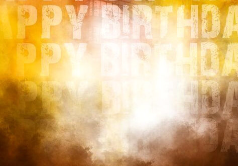 Free Full HD Backgrounds to Elevate Your Space