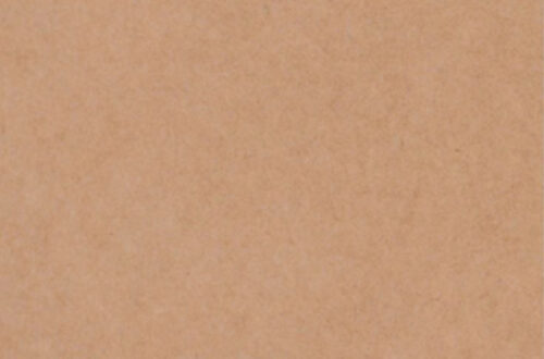 Get Personalized Designs — Send Me a DM