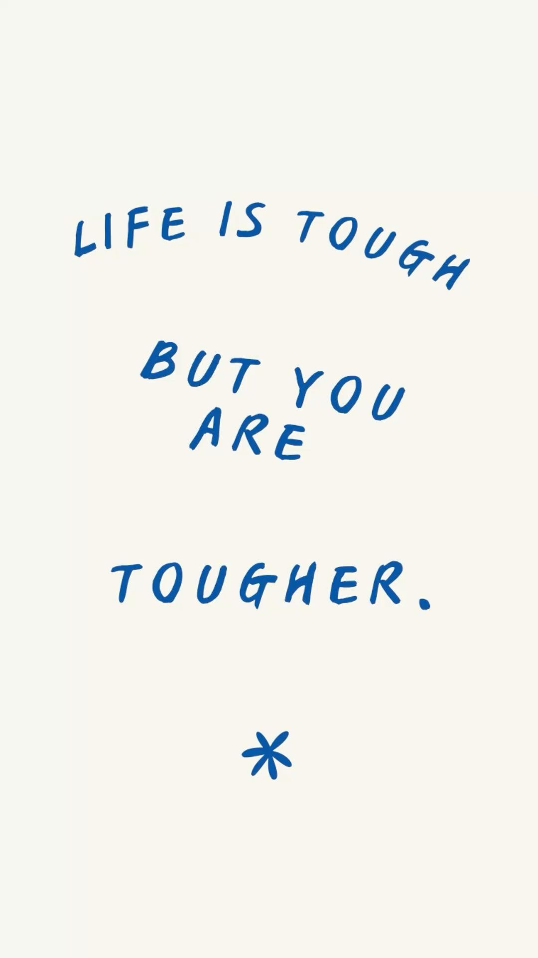 Boost Your Day with Inspiring Life Quotes