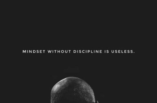 Boost Your Productivity with Motivational Wallpapers Boost Your Productivity with Motivational Wallpapers