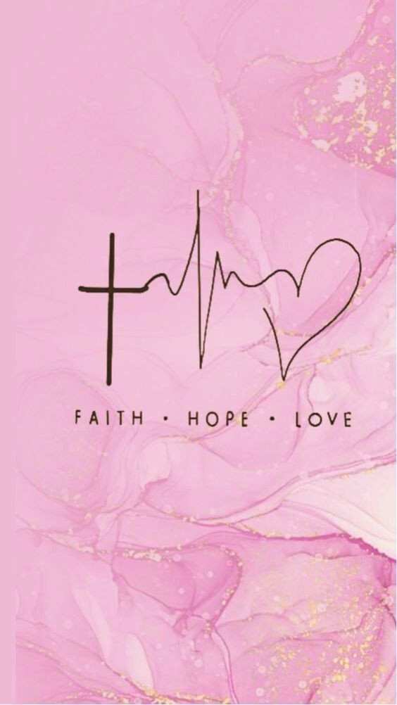 Embracing Hope and Unconditional Love