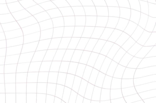 Dynamic Video Montage on Fiverr Dynamic Video Montage on Fiverr