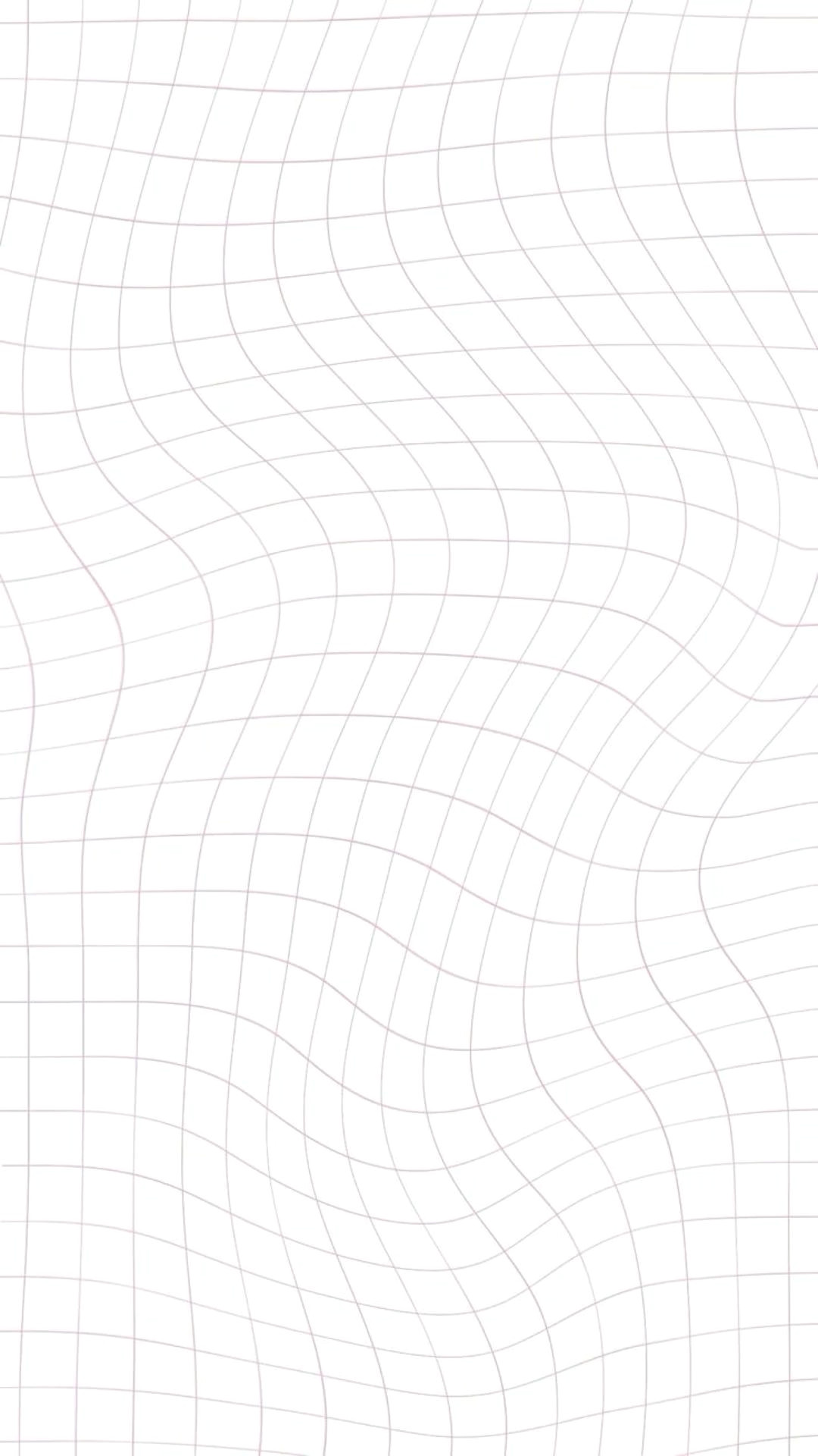 Dynamic Video Montage on Fiverr