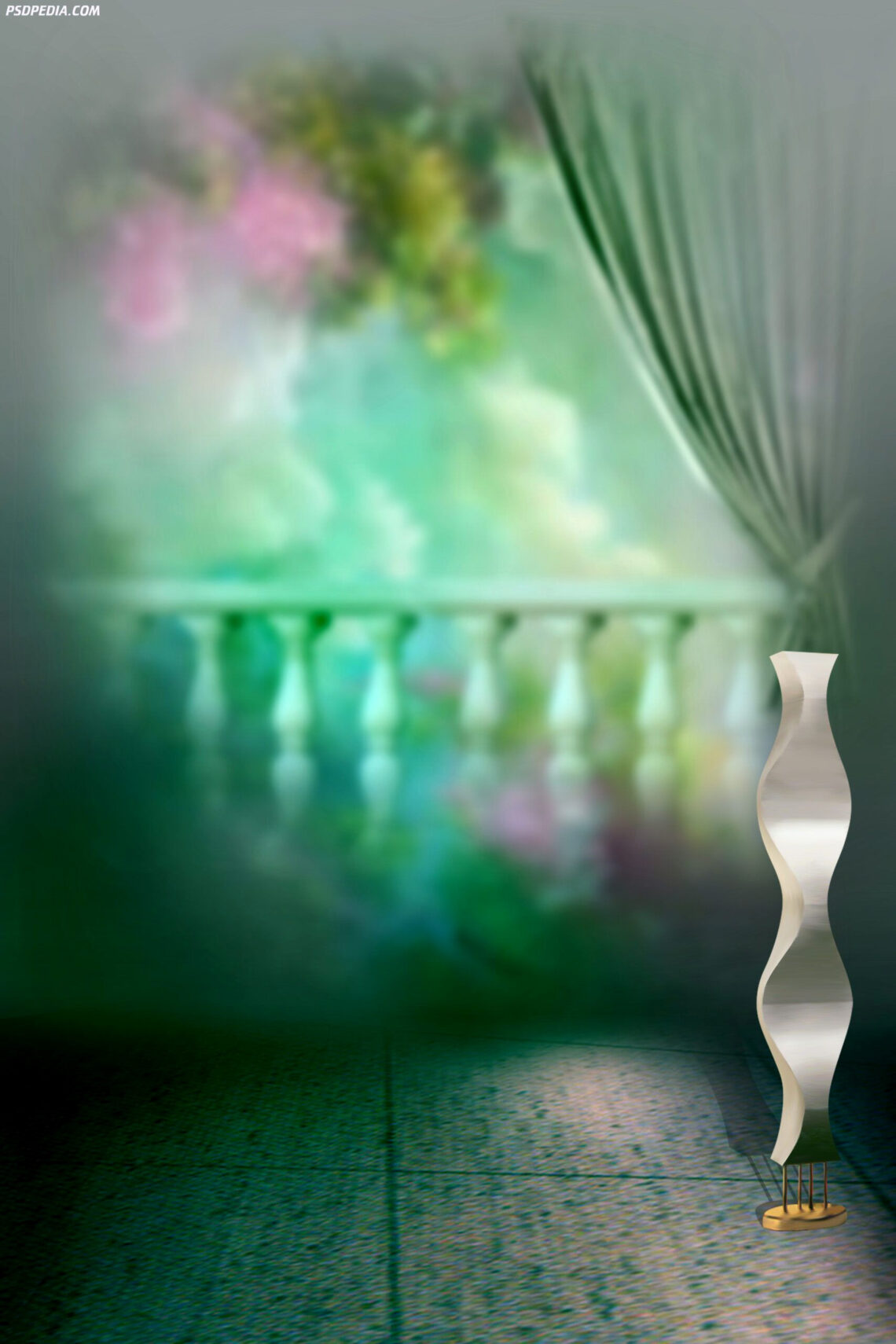 6 Epic HD Backgrounds for Your Walls