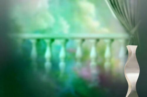 6 Epic HD Backgrounds for Your Walls