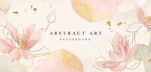 Unlock 6,939 Stunning Visuals for Your Next Project