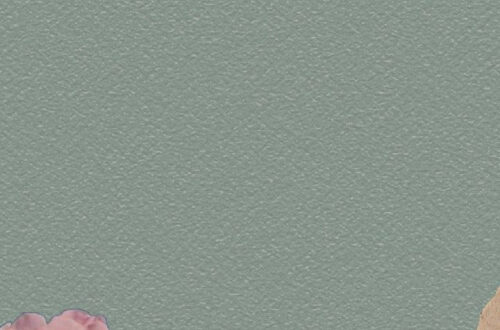 Instant Download: Word Templates at Your Fingertips