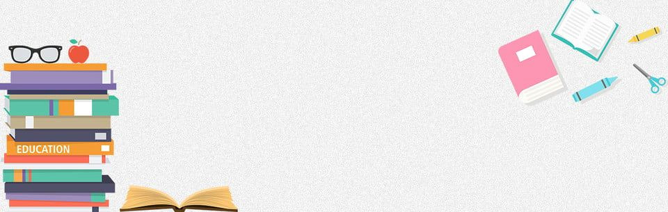 10 Free Winter Wonderland Learning Backgrounds for Your Office