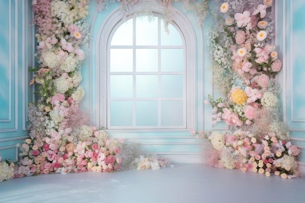 50 Free Backdrop Images to Elevate Your Photos