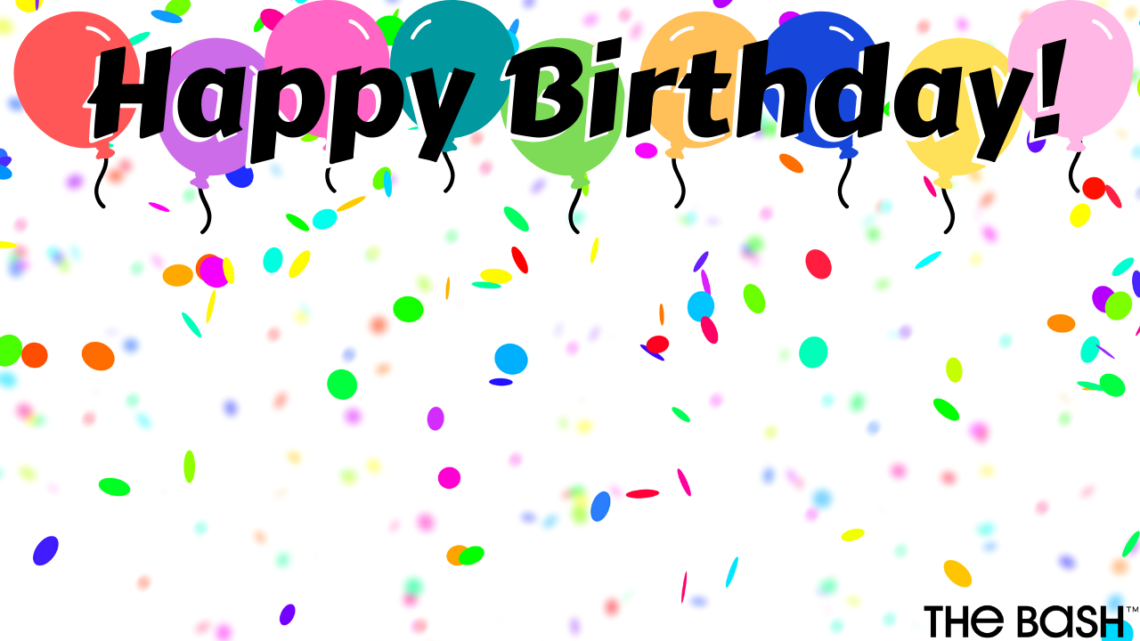 39 Epic Zoom Backgrounds to Elevate Your Online Parties